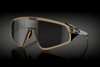 OAKLEY - 9404-735