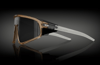 OAKLEY - 9404-735