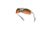 OAKLEY - 9437 PLANTARIS