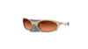 OAKLEY - 9437 PLANTARIS