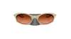 OAKLEY - 9437 PLANTARIS