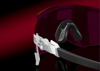 OAKLEY - 9455M