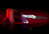 OAKLEY - 9455M
