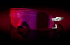 OAKLEY - 9455M