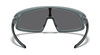 OAKLEY - 9484D