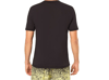 OAKLEY - B1B SUN TEE TSHIRT - SMALL