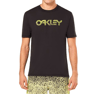 OAKLEY - B1B SUN TEE TSHIRT - SMALL