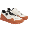 OAKLEY - KOYA RC BOA CLIPLESS SHOE FOF100536 9WI9.5 HM