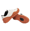 OAKLEY - KOYA RC BOA CLIPLESS SHOE FOF100536 9WI9.5 HM