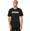 OAKLEY - MARK II TEE 2.0 T-SHIRT FOA404011 022L HM