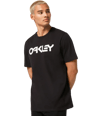 OAKLEY - MARK II TEE 2.0 T-SHIRT FOA404011 022L HM