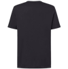 OAKLEY - MARK II TEE 2.0 T-SHIRT FOA404011 022L HM