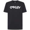 OAKLEY - MARK II TEE 2.0 T-SHIRT FOA404011 022L HM