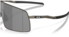OAKLEY SUTRO TI TİTANYUM ERKEK GÜNEŞ 0OO6013 60130536 HN