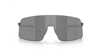 OAKLEY SUTRO TI TİTANYUM ERKEK GÜNEŞ 0OO6013 60130536 HN