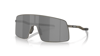 OAKLEY SUTRO TI TİTANYUM ERKEK GÜNEŞ 0OO6013 60130536 HN