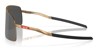 OAKLEY TİTANYUM ERKEK GÜNEŞ 0OO6013 60130136 HN