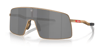 OAKLEY TİTANYUM ERKEK GÜNEŞ 0OO6013 60130136 HN