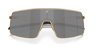 OAKLEY TİTANYUM ERKEK GÜNEŞ 0OO6013 60130136 HN