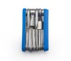 PARKTOOL ALET KITI - MTB-5
