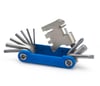 PARKTOOL ALET KITI - MTB-5