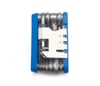 PARKTOOL ALET KITI - MTB-5