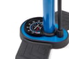 PARKTOOL FLOOR PUMP  PFP-10 HOME MECHANIC
