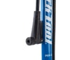PARKTOOL FLOOR PUMP  PFP-10 HOME MECHANIC