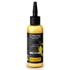 PIRELLI P ZERO TUBELESS SIVISI 60 ML