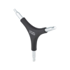 PRO Y-WRENCH HEX  4/5/6MM