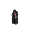 PROCYCLE BİSİKLET TAŞIMA ÇANTASI  PC-800