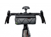 PROCYCLE GİDON YATAY SİLİNDİR ÇANTA PC-795