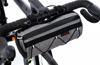 PROCYCLE GİDON YATAY SİLİNDİR ÇANTA PC-795