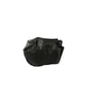 PROCYCLE KATLANIR BİSİKLET ÖRTÜ ÇANTASI PC-810