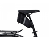 PROCYCLE PC-500 SELE ALTI ÇANTA MEDIUM
