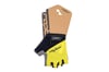 RAPTOR - CIRTLI ELDIVEN - LIME - MEDIUM