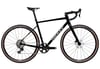 RIDLEY - KANZO ADVENTURE GRX600 LARGE