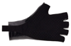 SANTINI MEGA AERO SPEED KISA PARMAK ELDIVEN SP371TTMADSS - LARGE