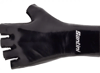 SANTINI MEGA AERO SPEED KISA PARMAK ELDIVEN SP371TTMADSS - LARGE
