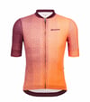 SANTINI - PAWS KISA KOL FORMA 4S94075CPAWS