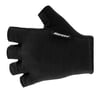 SANTINI TACT KISA PARMAK ELDIVEN SP365CLTACT - SIYAH - MEDIUM