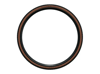 SCHWALBE - 28X1.30 700X33 RACEGUARD