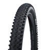 SCHWALBE - 29X 2.25 PERFORMANCE
