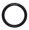 SCHWALBE - 29X 2.25 PERFORMANCE