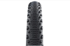 SCHWALBE CX COMP 700X35 DIŞ LASTIK