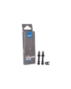SCHWALBE - SİBOP UTLV TUBELESS VALVE (2ER-SET), 40MM LENGTH 3470