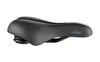 SELLE ROYAL - Float Relaxed