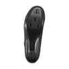SHIMANO AYAKKABI SH-RC100M  SIYAH 43.0