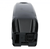 SHIMANO BATARYA BATTERY DOWN TUBE STEPS BL BT-E8010, 504WH