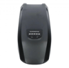 SHIMANO BATARYA BATTERY DOWN TUBE STEPS BL BT-E8010, 504WH